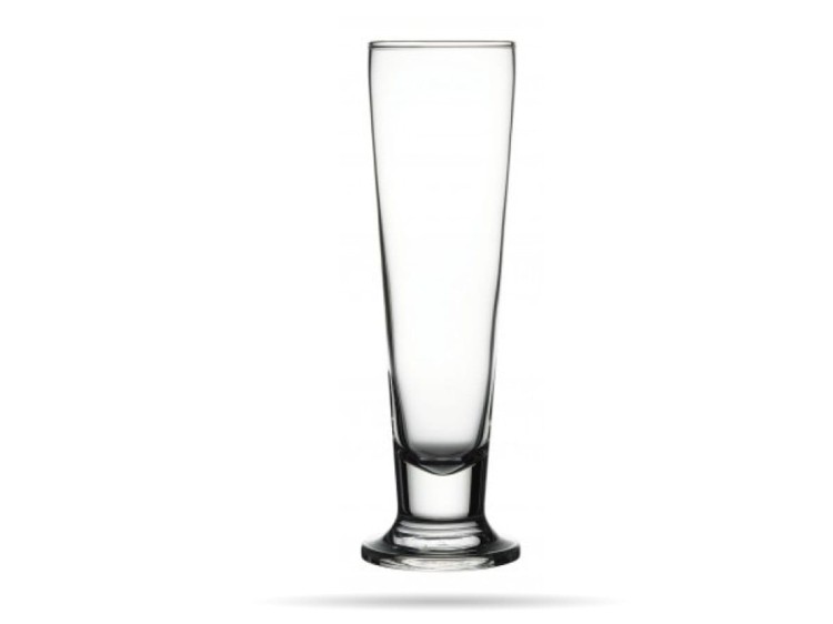Szklanka do piwa pokal 450 ml CIN CIN PASABAHCE