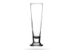 Szklanka do piwa pokal 450 ml CIN CIN PASABAHCE