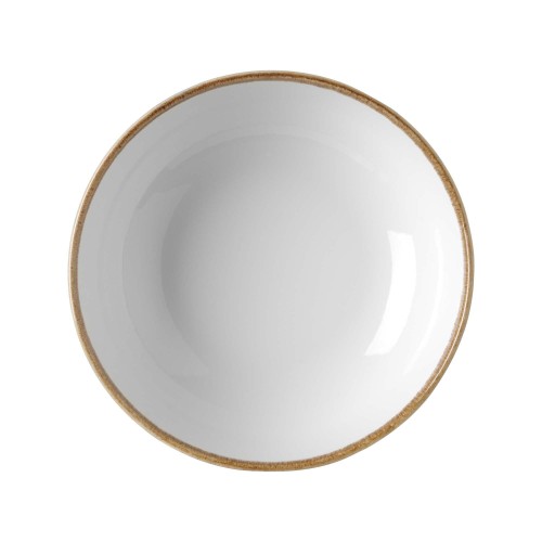 Miska bufetowa Vanilla, 190mm