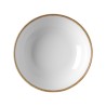 Miska bufetowa Vanilla, 190mm