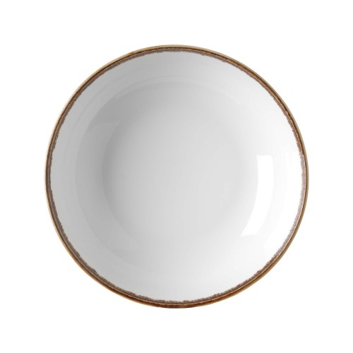 Miska bufetowa Vanilla, 230mm