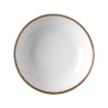 Miska bufetowa Vanilla, 230mm