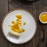 Miska bufetowa Vanilla, 230mm