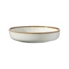 Miska płytka Vanilla 200 mm