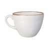 Filiżanka do cappuccino Vanilla 285 ml