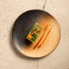 Miska gourmet Moon 270 mm