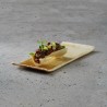 Talerz do pasty Constancy, 280mm