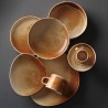 Miska Constancy 180mm, 1300 ml