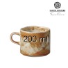 Filiżanka do kawy i herbaty Constancy 200ml