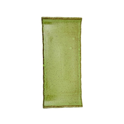 Talerz prostokątny Edenic, 340x150 mm