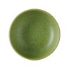 Miska Edenic, 180mm