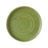 Spodek Edenic, 140mm