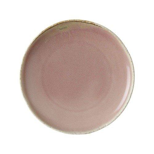 Talerz płytki bez rantu Rosa, 270mm
