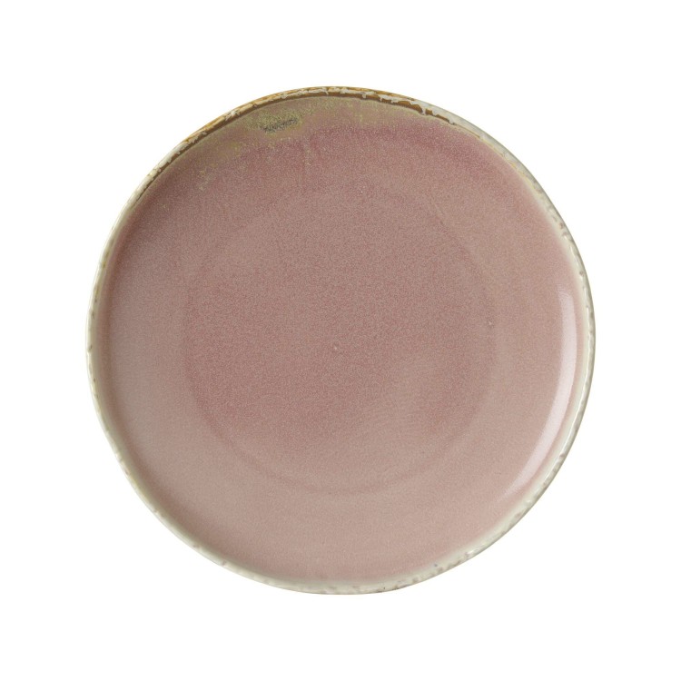 Talerz płytki bez rantu Rosa, 270mm