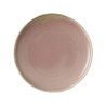 Talerz płytki bez rantu Rosa, 270mm