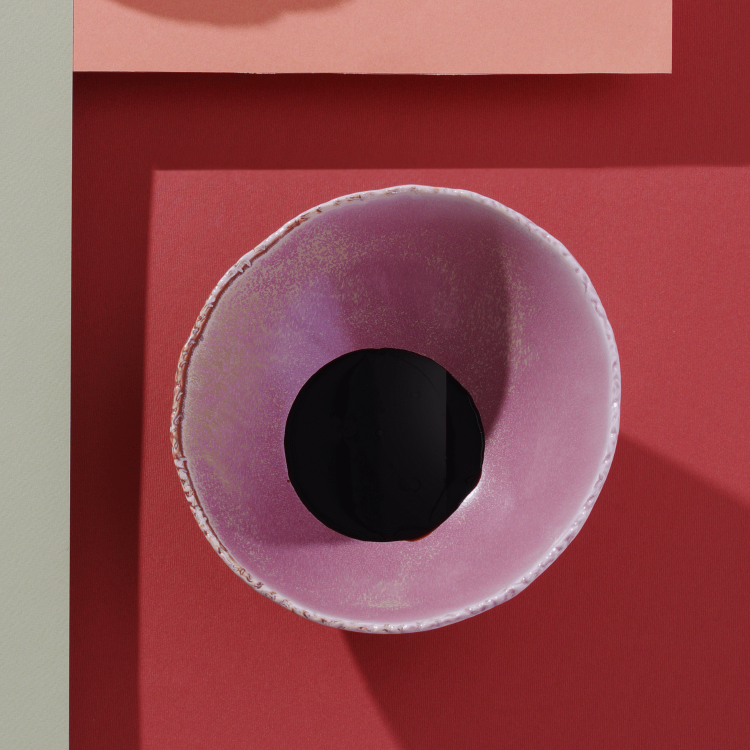 Miska bufetowa Rosa, 250mm