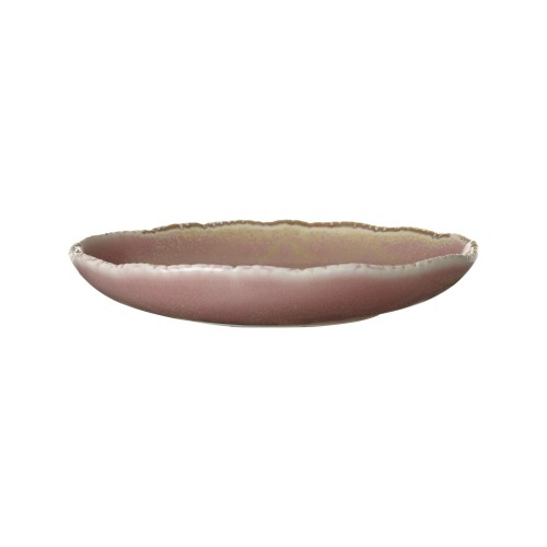 Talerz głęboki Rosa, 220mm