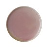 Talerz płytki deserowy Rosa, 210mm