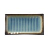 Półmisek Lazur 272x150 mm