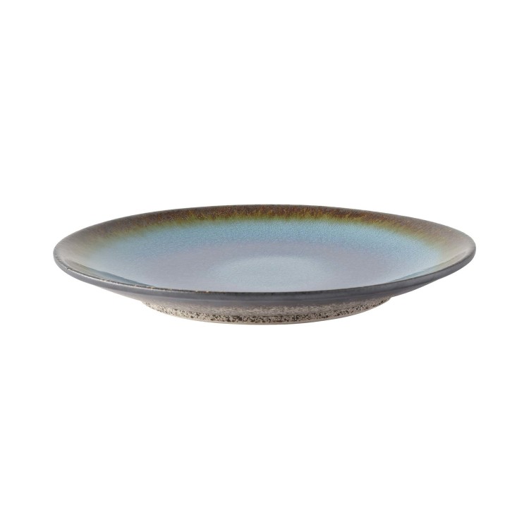 Talerz płytki Lazur 254 mm