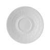 Spodek do filiżanki espresso Nordic, 120mm