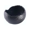 Miska gniazdo Crust, 130mm
