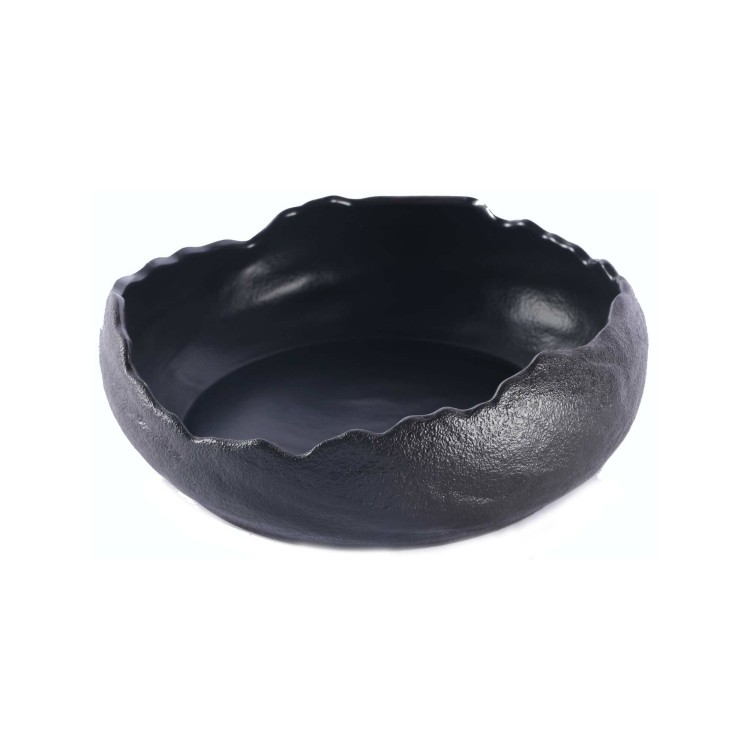 Miska gniazdo Crust, 200mm