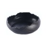 Miska gniazdo Crust, 200mm