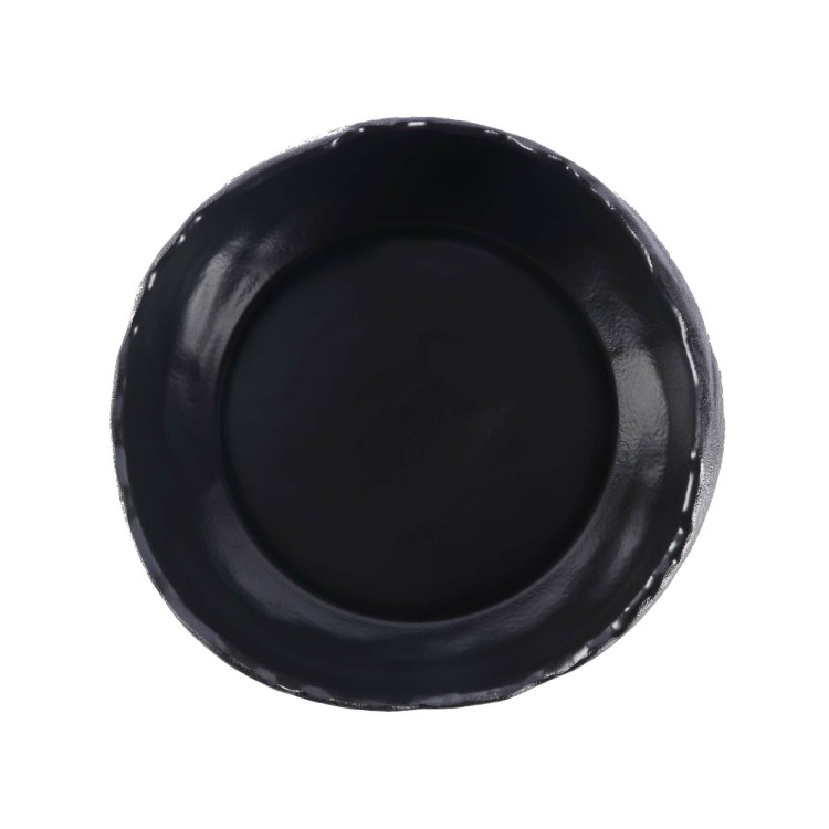 Miska gniazdo Crust, 200mm