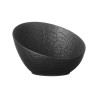 Miska skośna Crust, 210mm