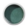 Miska Goro White Green 165 mm, 650 ml