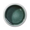 Miska Goro White Green 195 mm, 1000 ml