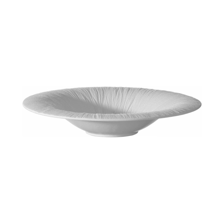 Talerz do pasty Fiord 290mm