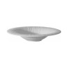 Talerz do pasty Fiord 290mm