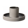 Kubek Mia 60 mm, 100 ml