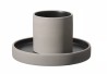 Kubek Mia 80 mm, 250 ml