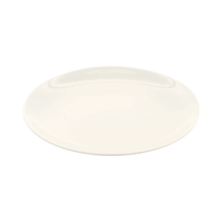 Talerz bez rantu Crema 270 mm