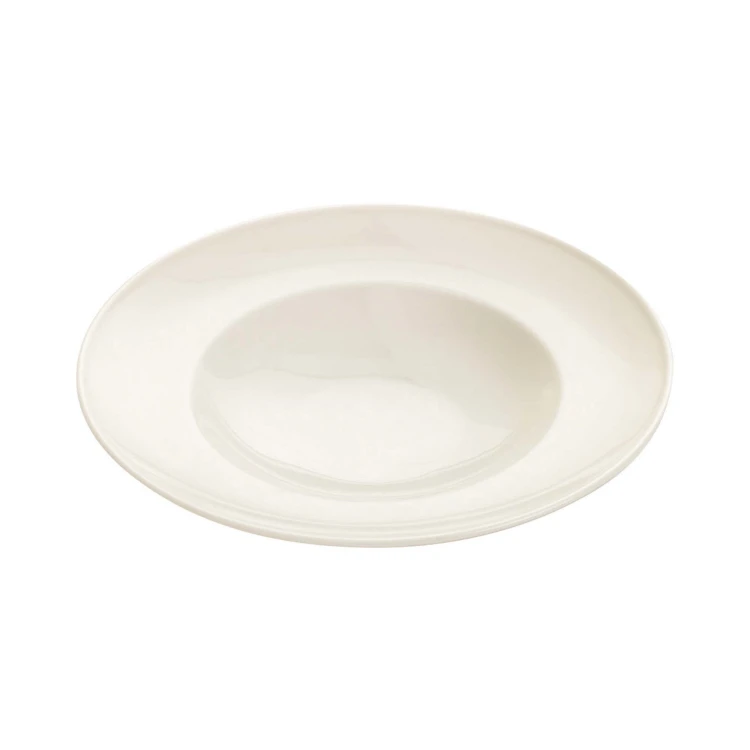 Talerz do pasty Crema 260 mm