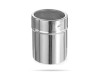 Dyspenser do cukru pudru 55x75 mm HENDI