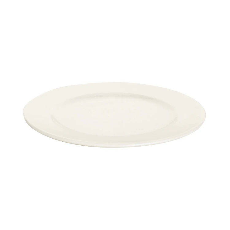 Talerz płytki Crema 200 mm