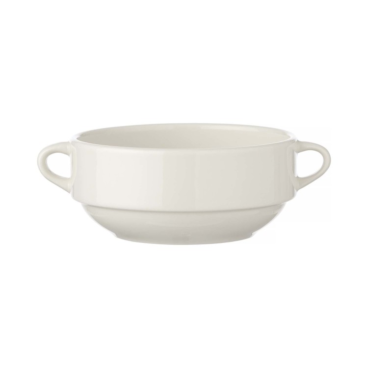 Bulionówka Crema 300 ml