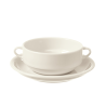 Bulionówka Crema 300 ml