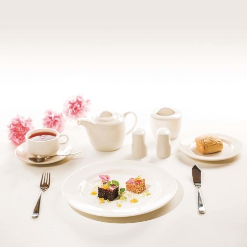 Spodek do sosjerki Crema 200 mm