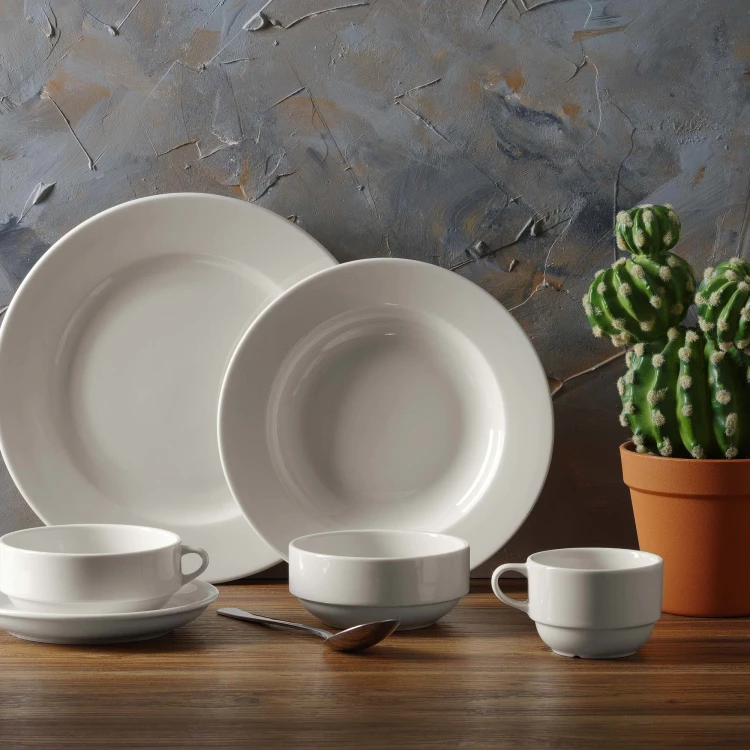 Mlecznik Crema 180 ml