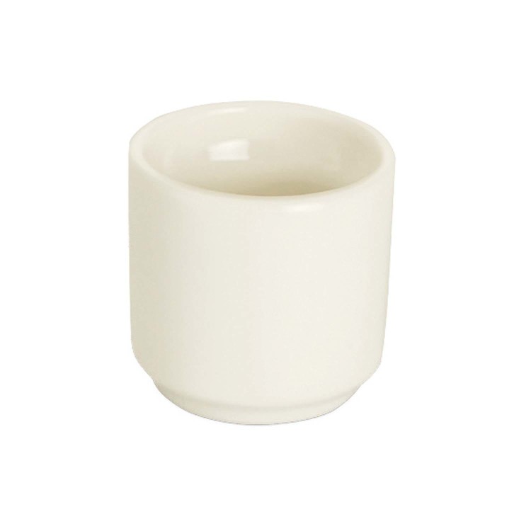 Kieliszek do jajka Crema