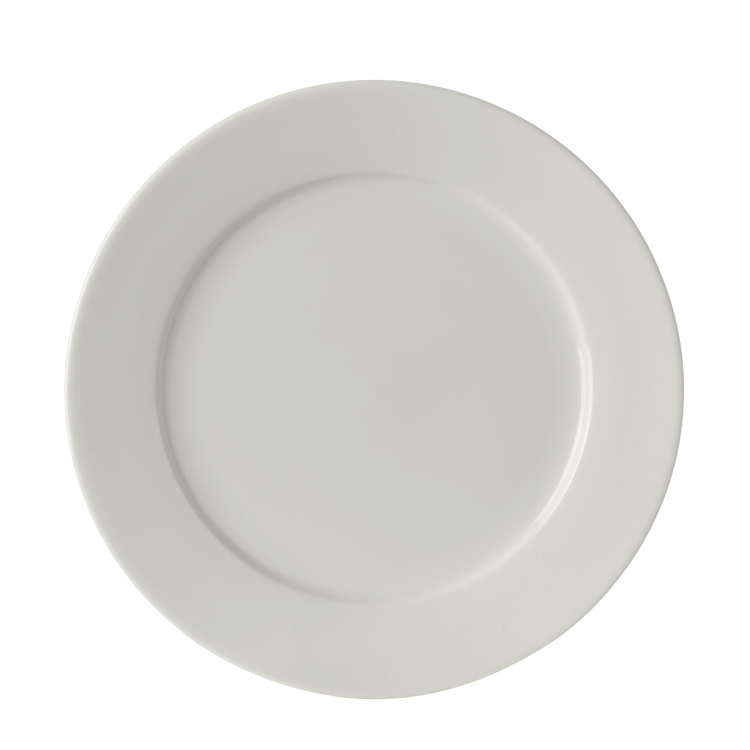 Talerz płytki Pure, 210mm