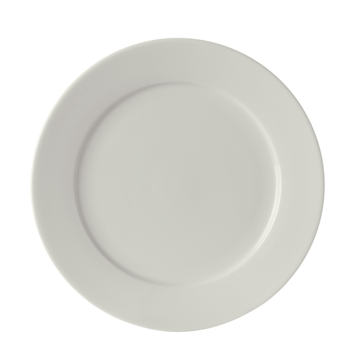 Talerz płytki Pure, 230mm
