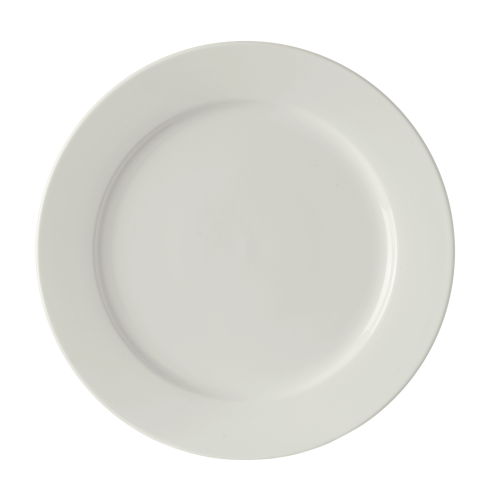 Talerz płytki Pure, 270mm