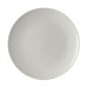 Talerz płytki bez rantu Pure, 180mm