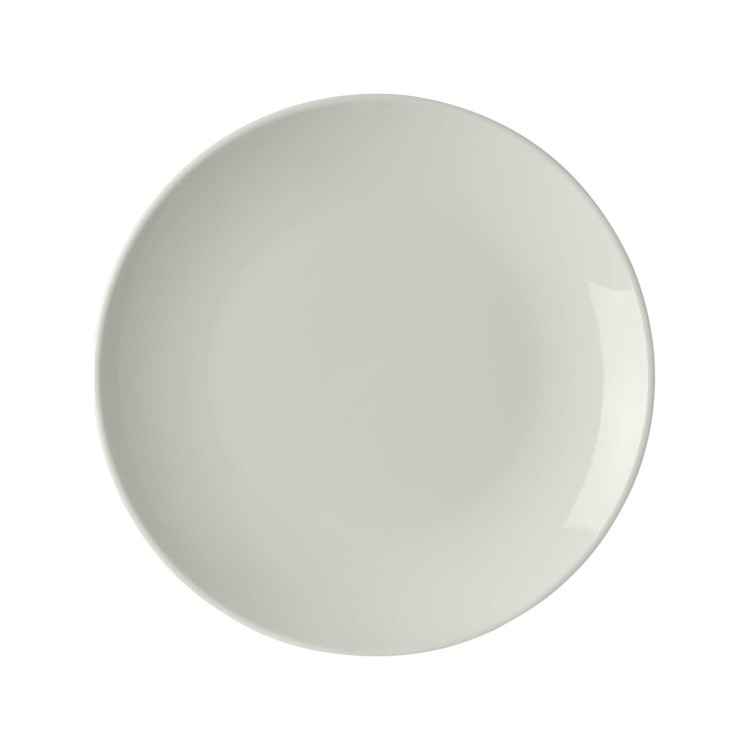 Talerz płytki bez rantu Pure, 310mm